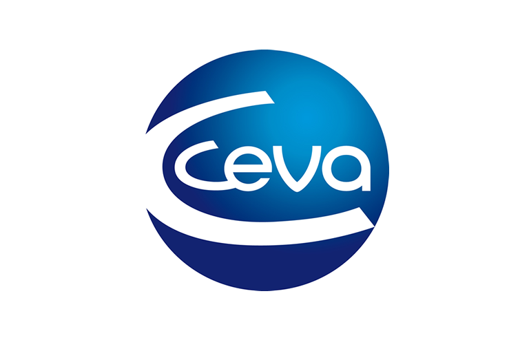 ceva