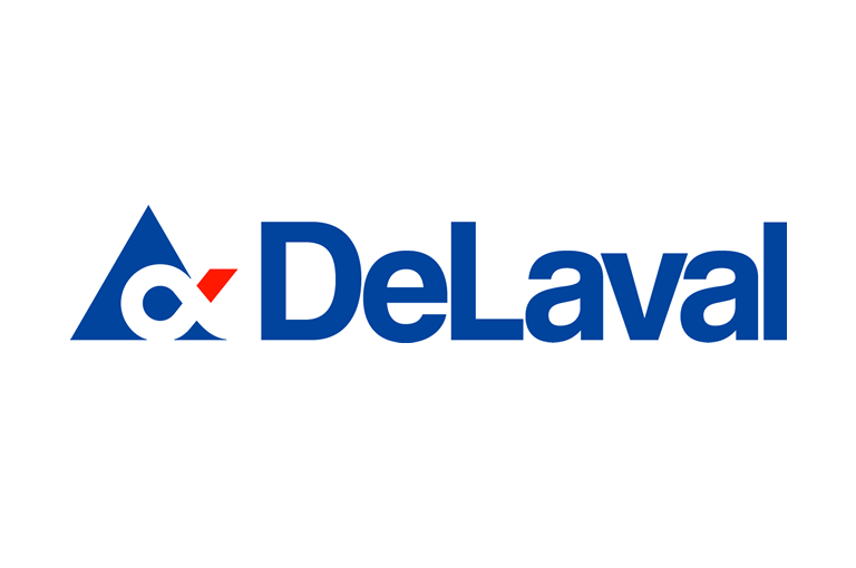 Delaval