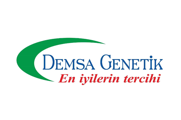 Demsa Genetik