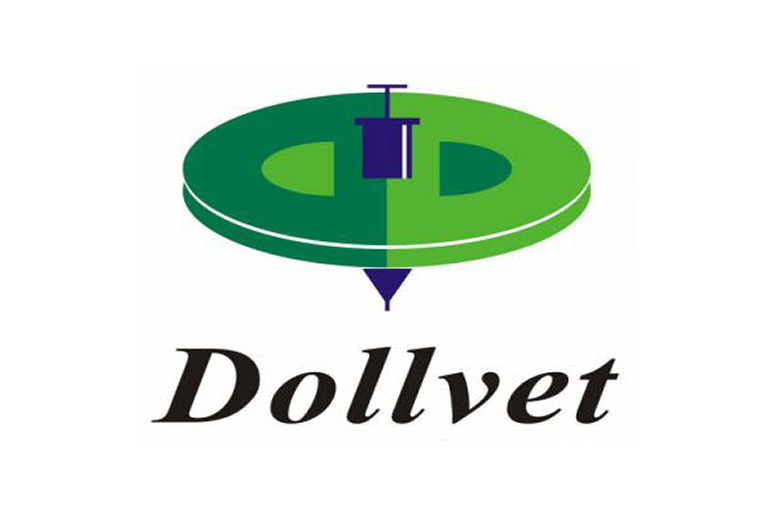 Dollvet