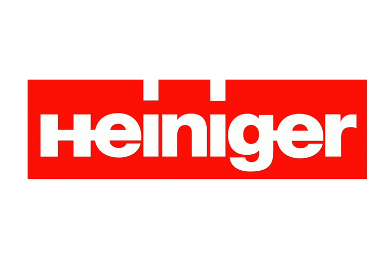 Heiniger