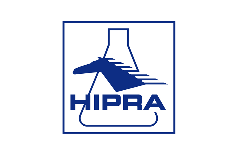 Hipra