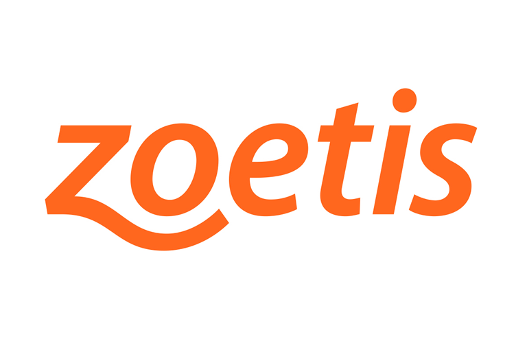 Zoetis