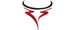 Hekimler İlaç Medikal San.ve Tic. Ltd. Şti.
