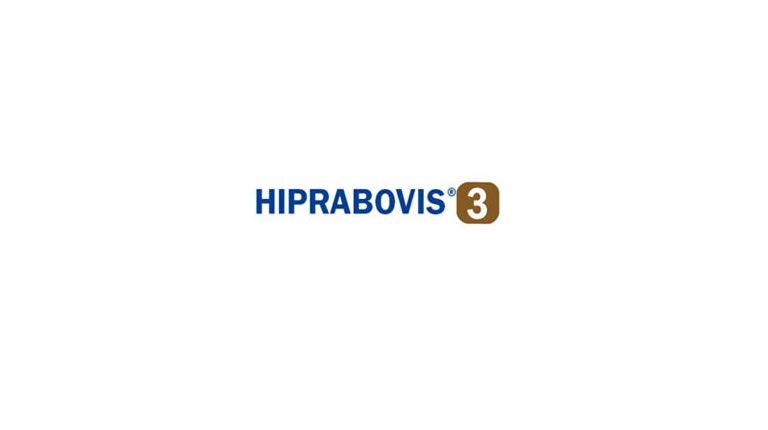 HIPRABOVIS3