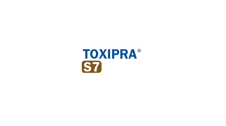TOXIPRA S7