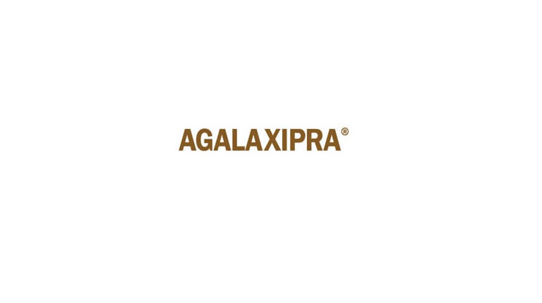 AGALAXIPRA