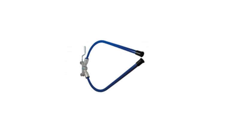 S���r Zapt-� Rapt Aleti