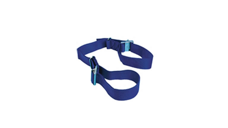 Bovivet Naylon Anti Tekme �nleyici