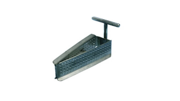 Bayer A��z Padan�