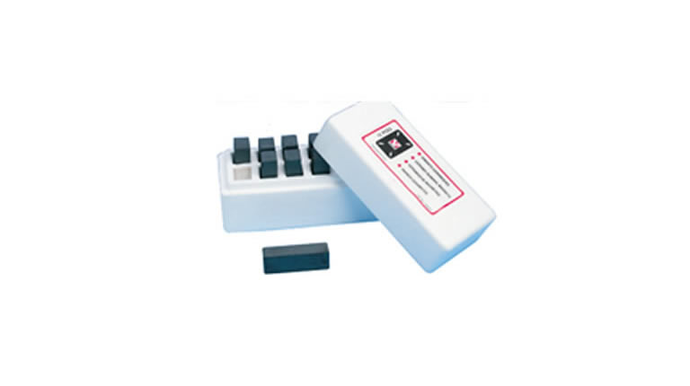 Seramik M�knat�slar