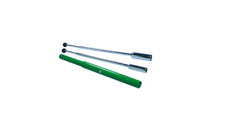 M�knat�s Sondalar�