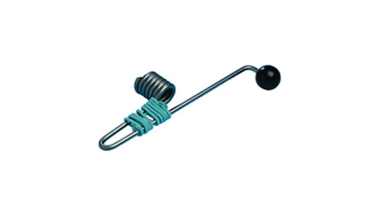 Schoupe A��z Padan�