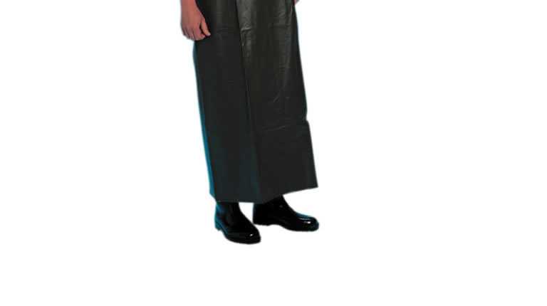 KRUTEX Doğum Önlüğü
