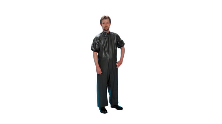 KRUTEX Doğum Tulumu