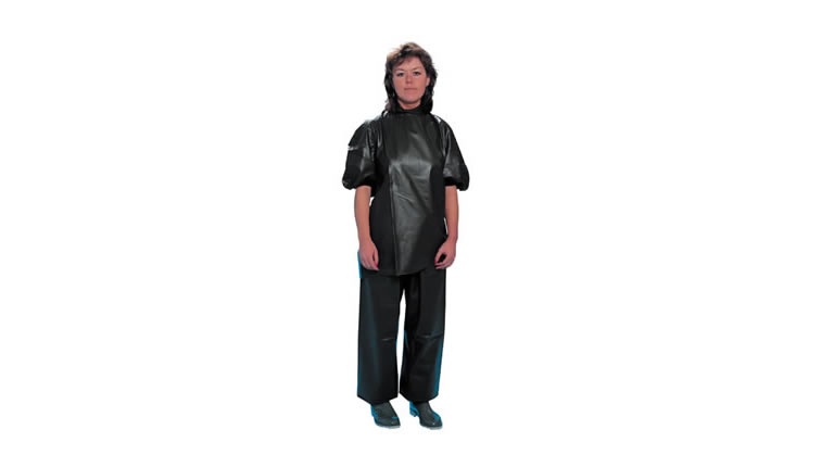 KRUTEX Doğum Ceket Pantolon