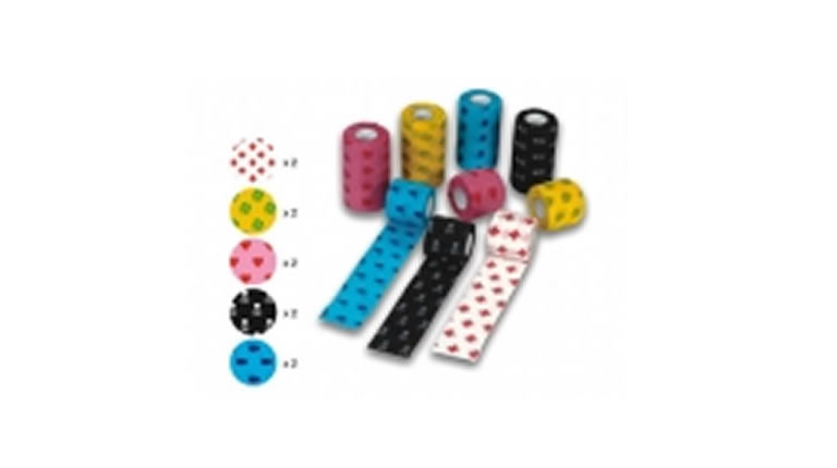 FUN-FLEX Bandaj