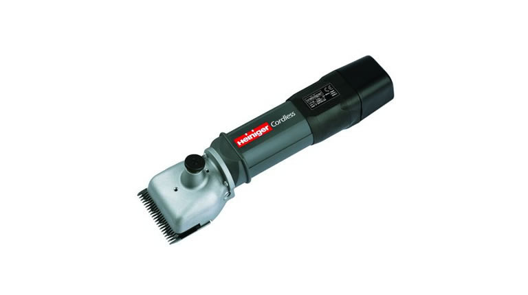 Cordless arjl / Nr: 701-700