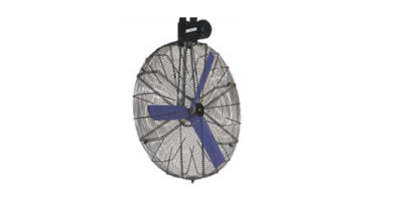 DF 1300 Fan